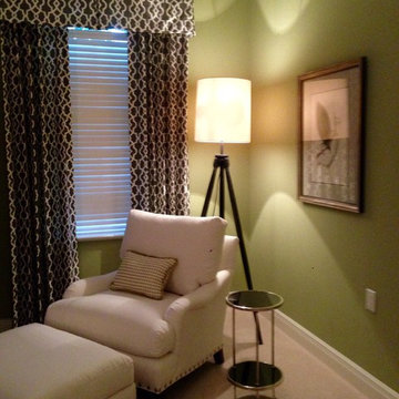 Naples Condo