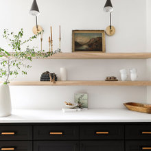 Cabinets