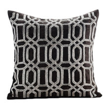 pillows
