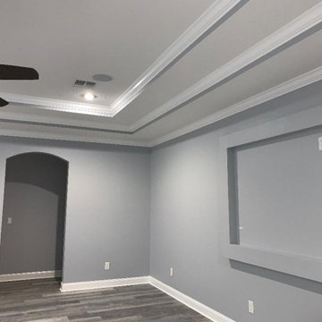 Jacksonville Ranch Club