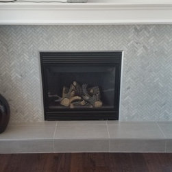Ceramic Tile - Products