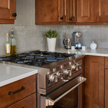 kitchen 729