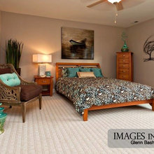 tavonne_harris's ideas