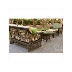Woodard - Furniture