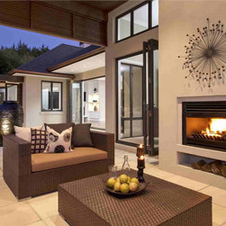 Premier Milano in Sandstone#7 - Products