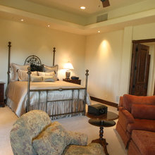sparebedrooms