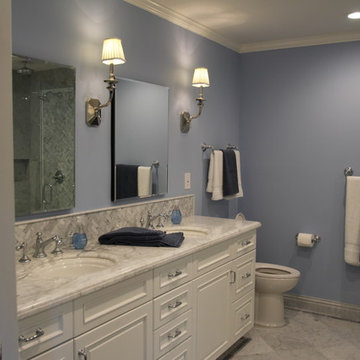Dream Bathroom