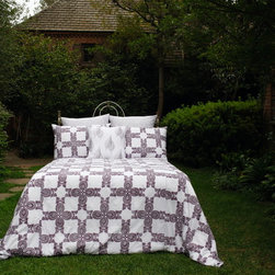 Elegant Bedding - Bedroom Products