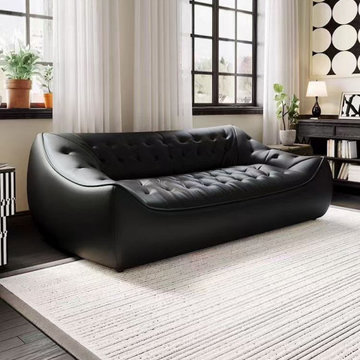 EWE Luxury Furniture 2026
