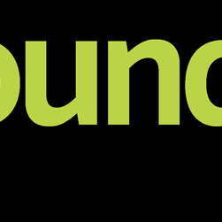 EcoBoundary&reg; - Products