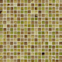 Rosemary Bark - Tile