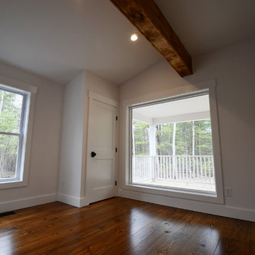 Barn 29