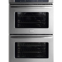 Appliances