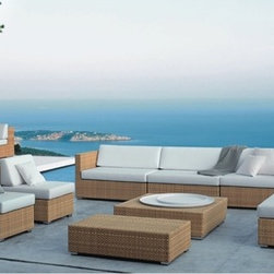 Dedon - Products