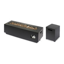 Fire Pit