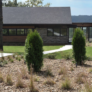 Beaver Lake House #3