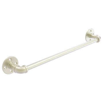 Allied Brass Pipeline Collection 24"Towel Bar