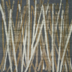 Thicket LP06 - Rugs
