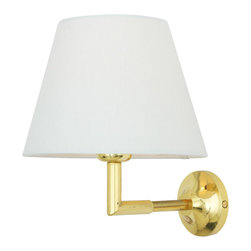 KILKEE WALL LIGHT - Wall Lights