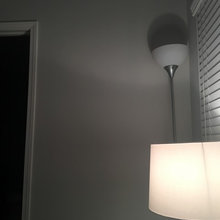 Familyroom