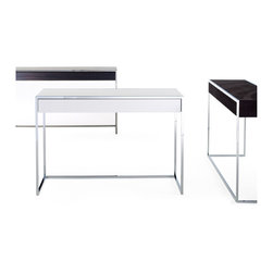 Smart Console Yomei - Products