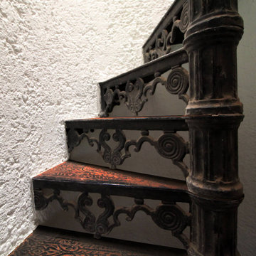 Casa Romero