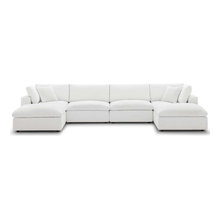 Wish List