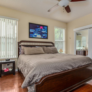 Real Estate Photography