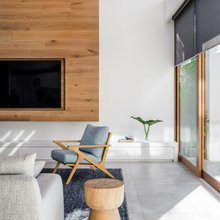 Interior Ideas For New House