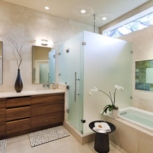 Tile Ideas