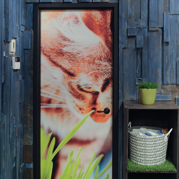 Guildford Animal Hospital