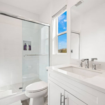 Palm Springs | Airbnb No 1