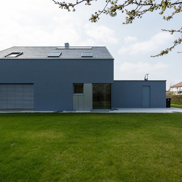 Haus RE