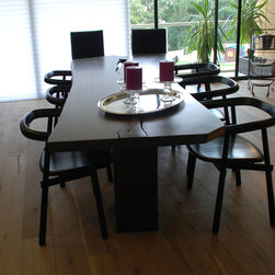 Du Chateau - Products
