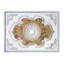 Ceilings