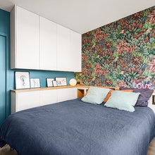 Chambre Luca