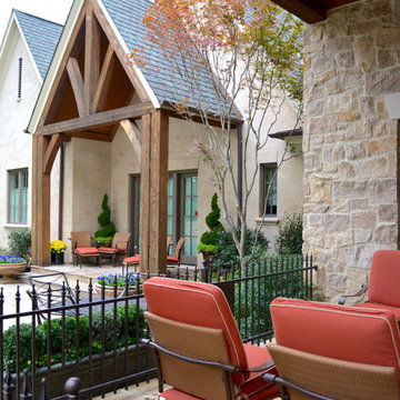Gardens of Germantown