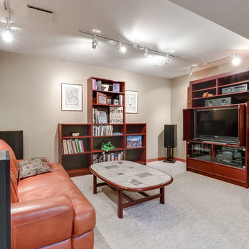 JUST LISTED!!! # 154 1495 Lansdowne Drive, Coquitlam, BC $928,000