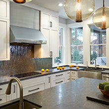 counter tops