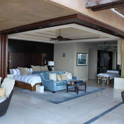 Casa De Play with Albertini Windows and Doors - Windows And Doors