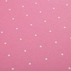 Hero - Tiny Dots Wallpaper 60038 - Wallpaper