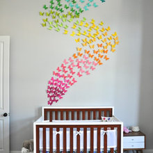 kids bedroom