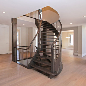Quick Possession Home