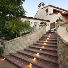 pismo08's Ideas