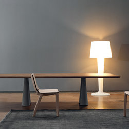 Still Bonaldo - Dining Tables
