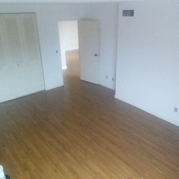 Riverside Towers Condo