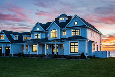 Exterior home photo in Other