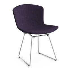 Knoll Dining and Guest Chairs - Products