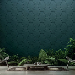 Versatile Nexus Penta - Flooring