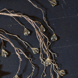 PRODUCTS | Tree Picks - Christmas Ornaments